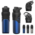 Example 5 of selected product