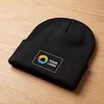 Example 2 of selected product