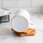 Example 7 of selected product