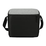 Example 2 of selected product