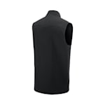 Example 4 of selected product