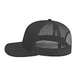 Example 4 of selected product