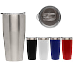 Example 2 of selected product