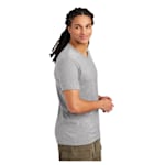 Imagen 4 del producto seleccionado