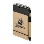 Example 3 of selected product
