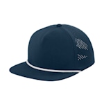 Example 2 of selected product