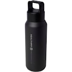 Example 4 of selected product