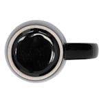 Example 5 of selected product