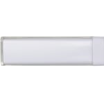 Example 2 of selected product