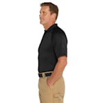 Example 4 of selected product