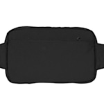 Example 4 of selected product