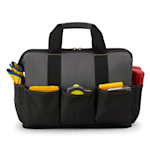 Example 6 of selected product