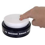 Imagen 4 del producto seleccionado