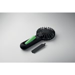 Example 5 of selected product