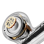 Example 9 of selected product