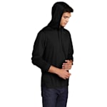 Example 8 of selected product