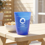 Example 3 of selected product