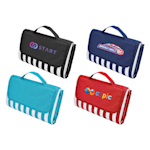 Example 5 of selected product