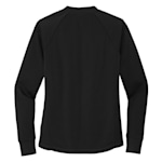 Example 2 of selected product