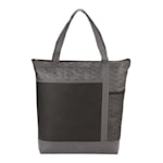 Example 2 of selected product