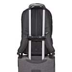 Example 3 of selected product