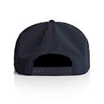 Example 4 of selected product