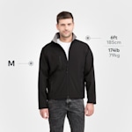 Example 9 of selected product