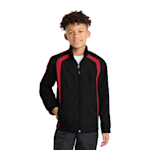 Ejemplo 3 del producto seleccionado