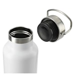 Example 2 of selected product