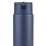 Example 8 of selected product