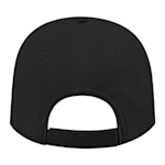 Example 5 of selected product