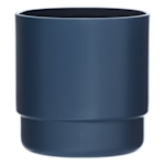 Example 4 of selected product