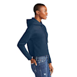 Example 5 of selected product