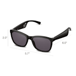 Example 5 of selected product