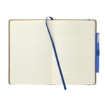 Example 5 of selected product
