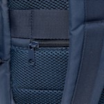 Example 13 of selected product