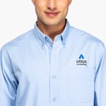 Example 4 of selected product