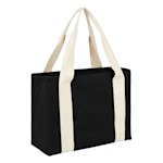 Example 4 of selected product
