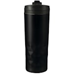 Example 2 of selected product