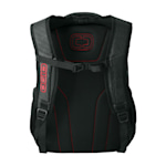 Example 5 of selected product