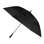 Example 3 of selected product