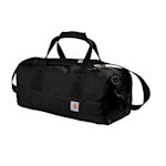 Example 6 of selected product