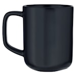 Example 3 of selected product