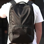 Example 6 of selected product
