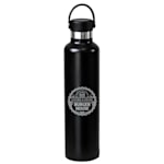 Example 8 of selected product
