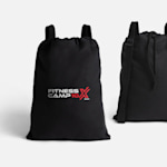 Example 3 of selected product