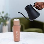 Example 4 of selected product