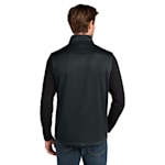 Example 5 of selected product