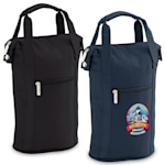 Example 4 of selected product