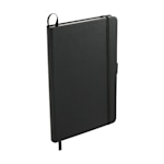 Example 5 of selected product